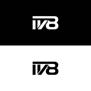 Logo-Design von kaushal 05 für dieses Projekt | Design #30413741