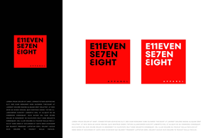 Design de Logo par Neutra pour ce projet | Design : #30439171