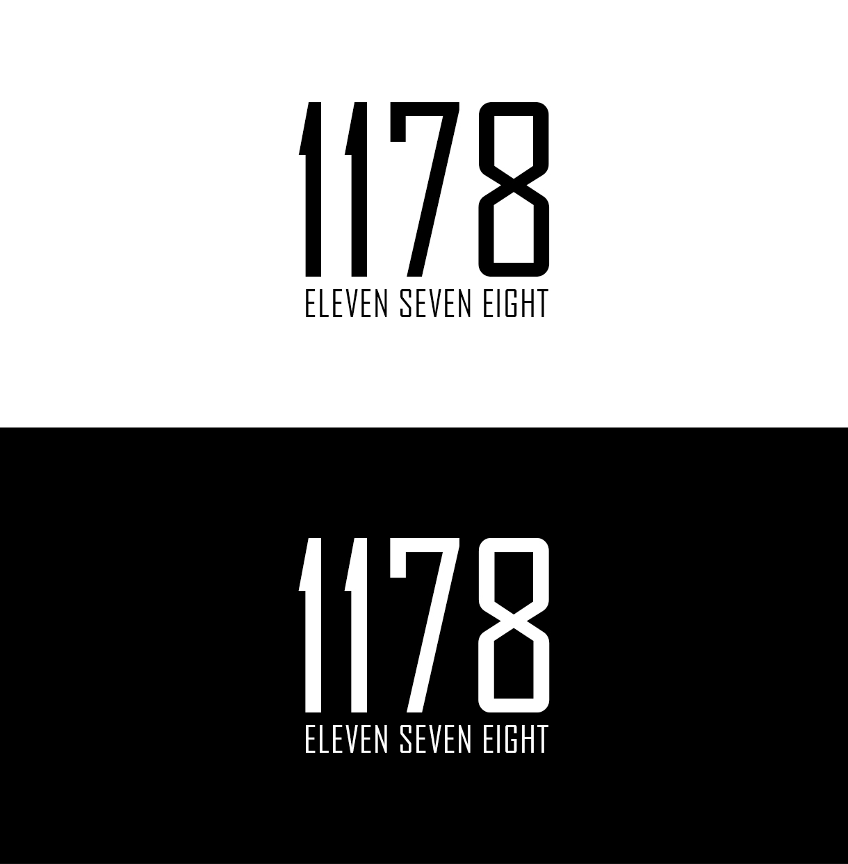 Logo Design by Soonia for this project | Design #30410066
