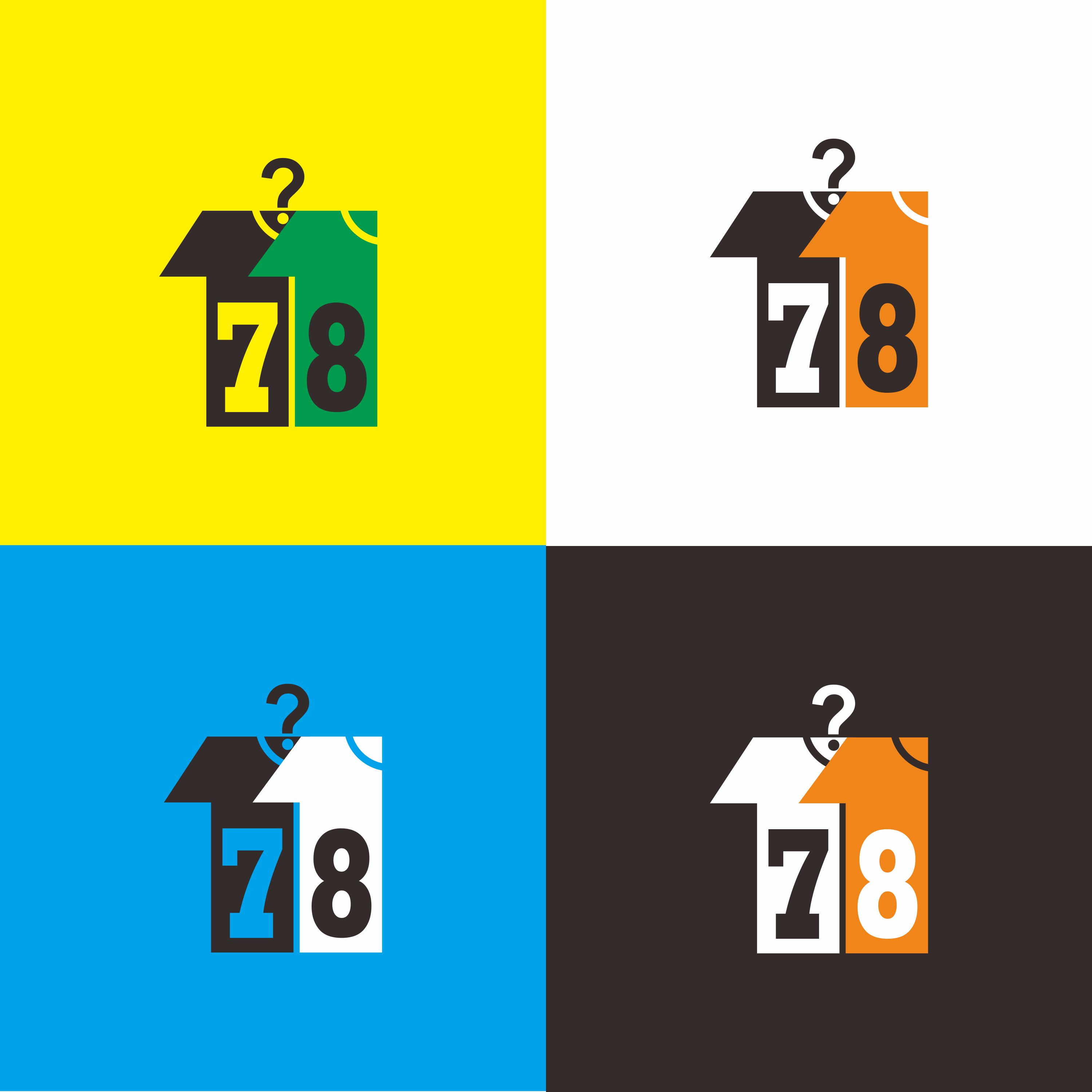 Design de Logo par bagusriyadiyanto1981 pour ce projet | Design #30432780