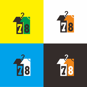 Design de Logo par bagusriyadiyanto1981 pour ce projet | Design : #30432780