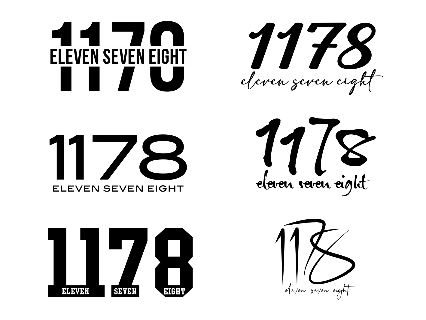 Logo Design by BNdesigner for this project | Design #30420606