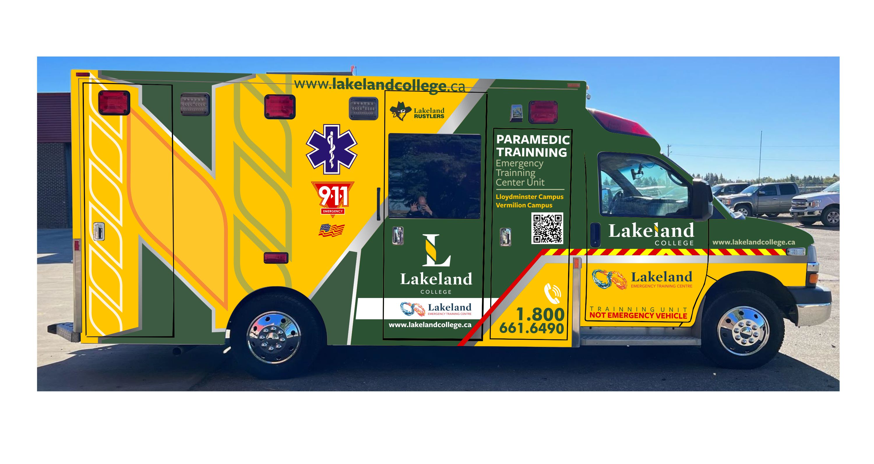 Car Wrap Design by DesignMX (Renan Mejia) for this project | Design #30424542
