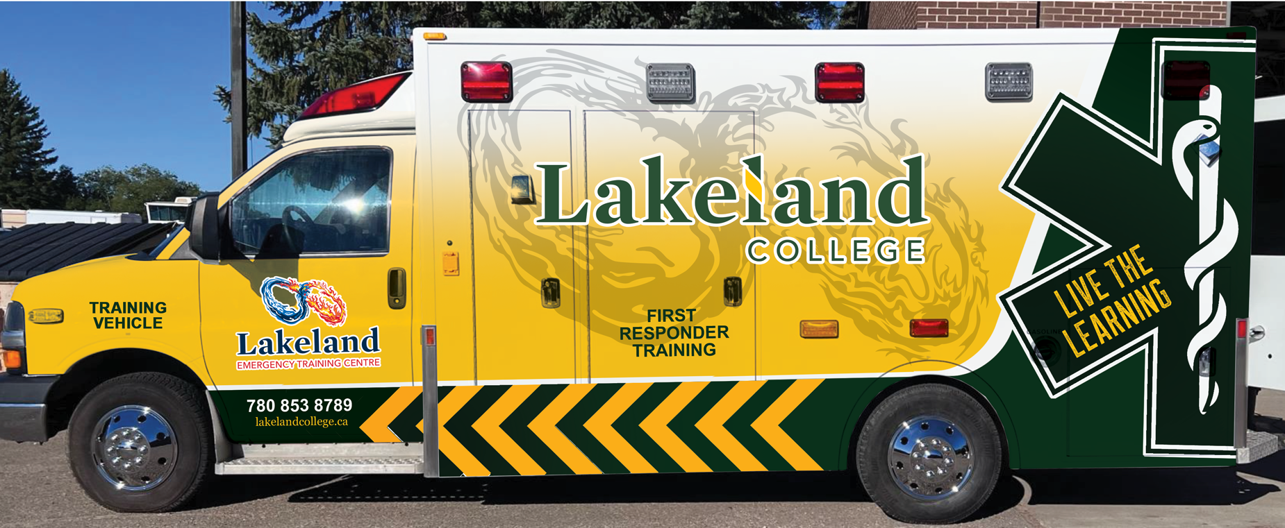 Car Wrap Design by typefdesign for this project | Design #30457224