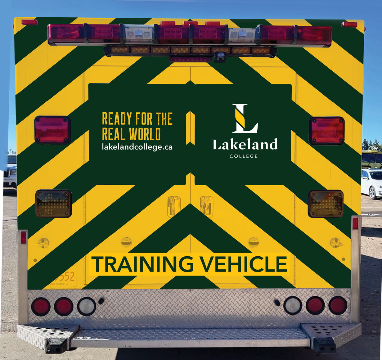 Car Wrap Design by typefdesign for this project | Design #30538214