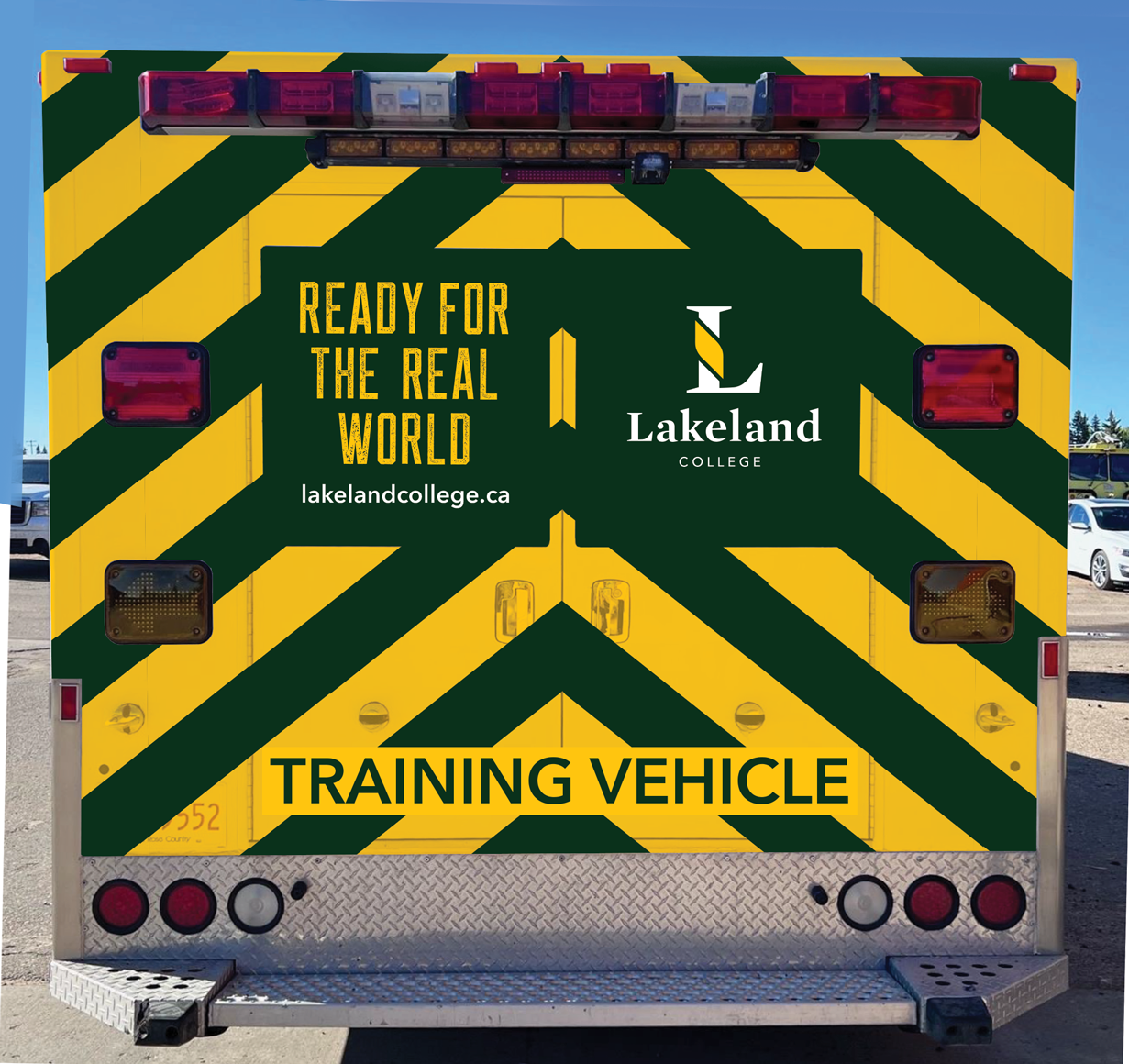 Car Wrap Design by typefdesign for this project | Design #30538247