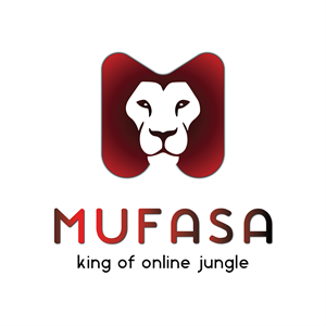 Logo Design by TVEX