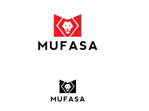 Logo Design by renderman