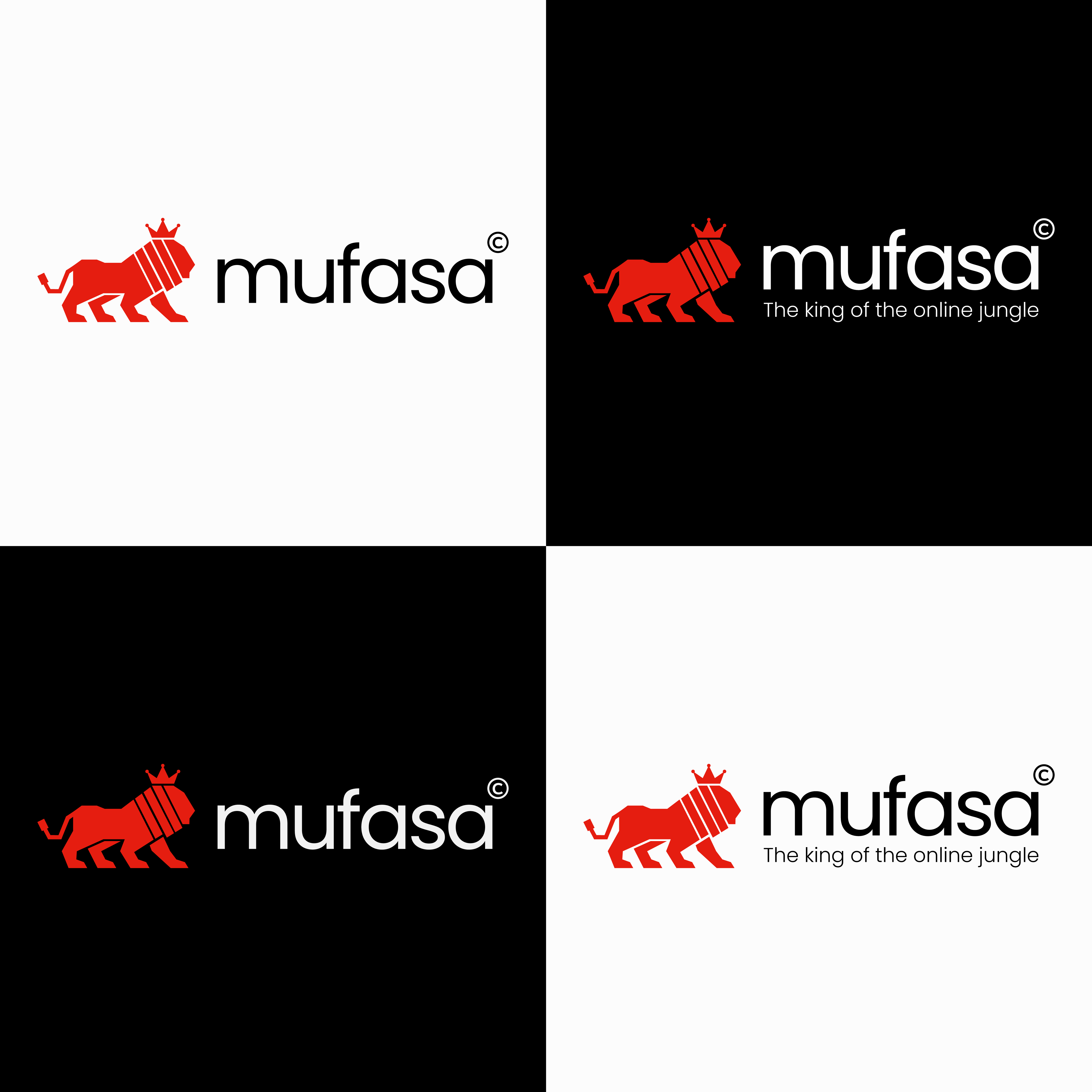 Logo Design by Diou for this project | Design #30415288