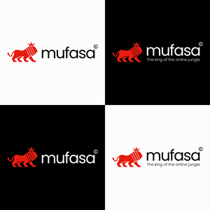 Logo Design by Diou