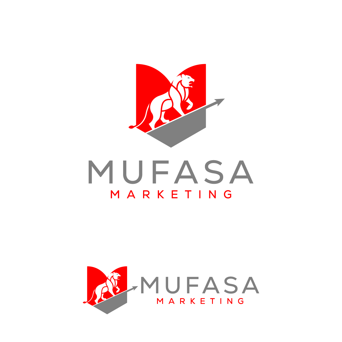 Logo Design by MagicArt Pix for this project | Design #30410927