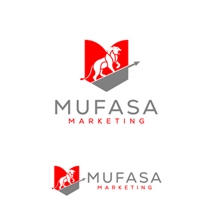 Logo Design by MagicArt Pix