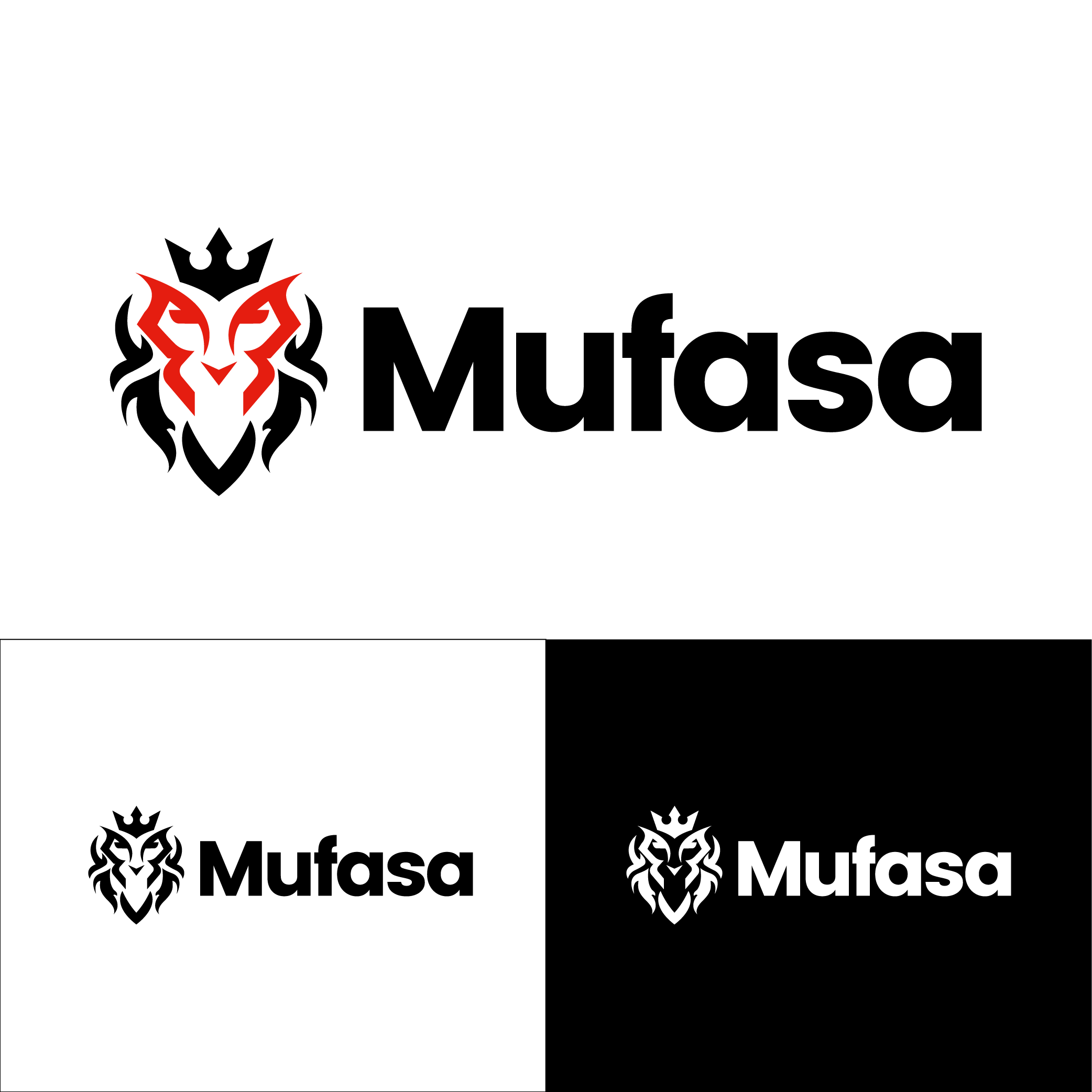 Logo Design by Johnny@ for this project | Design #30414007