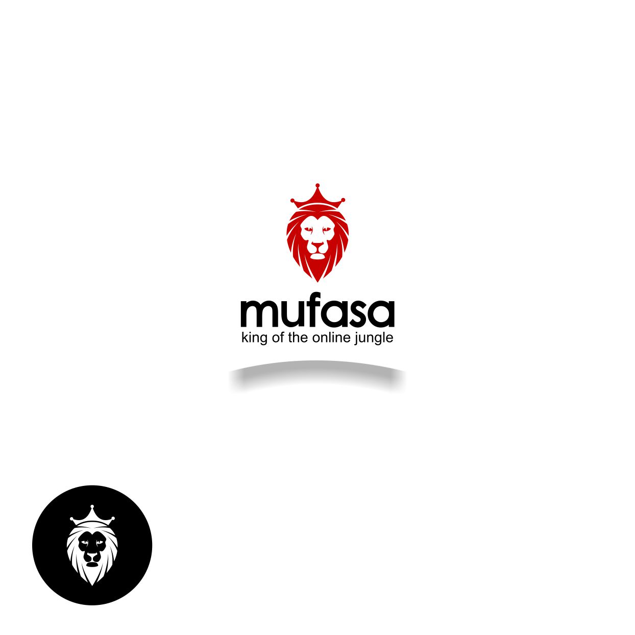 Design de Logo par Artaku pour ce projet | Design #30414656