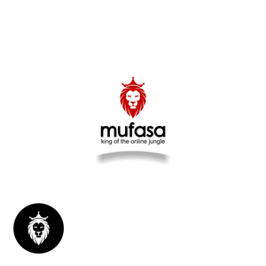 Logo Design by Artaku