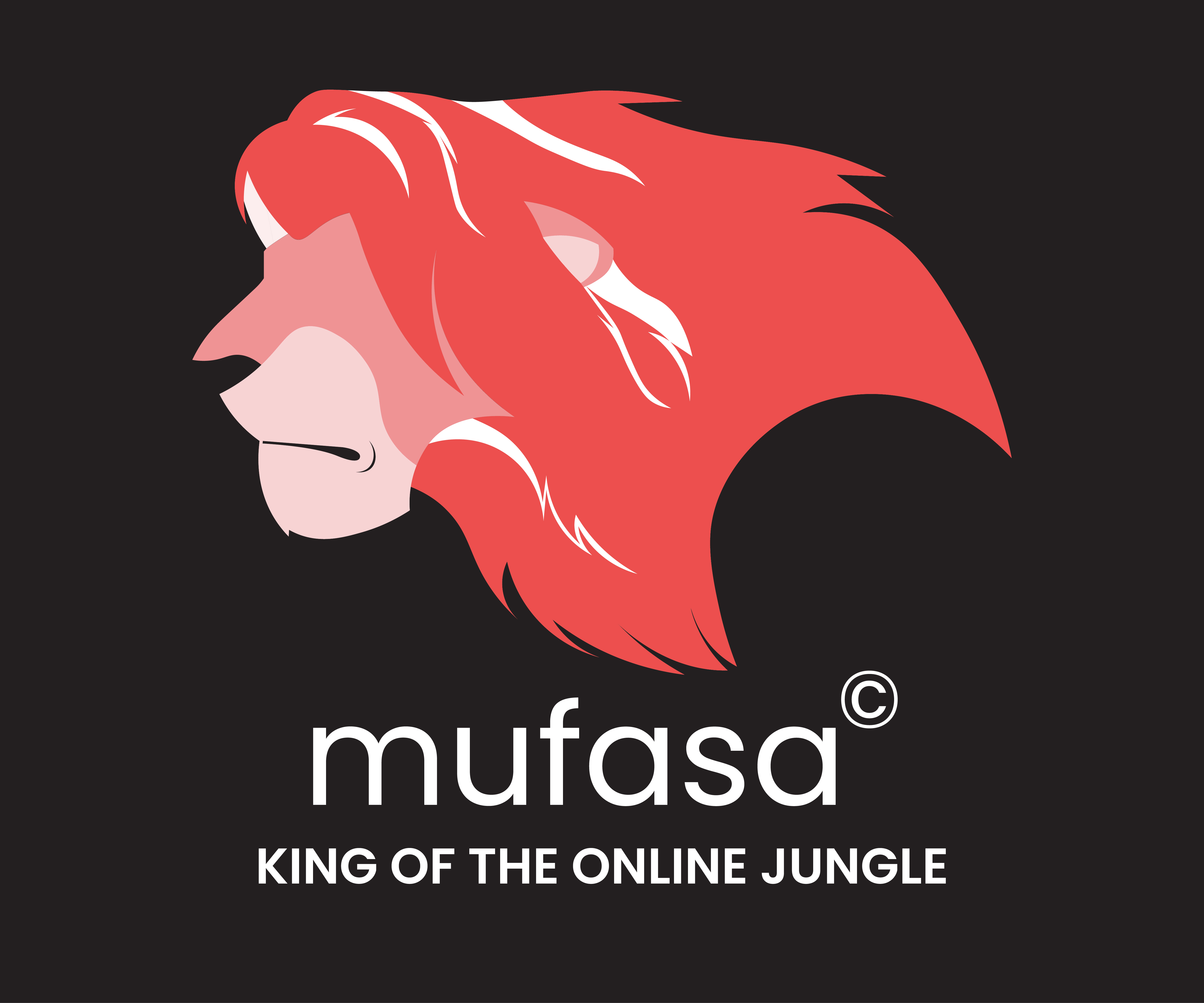 Diseño de Logo por Monrayvilla1 para este proyecto | Diseño #30413011