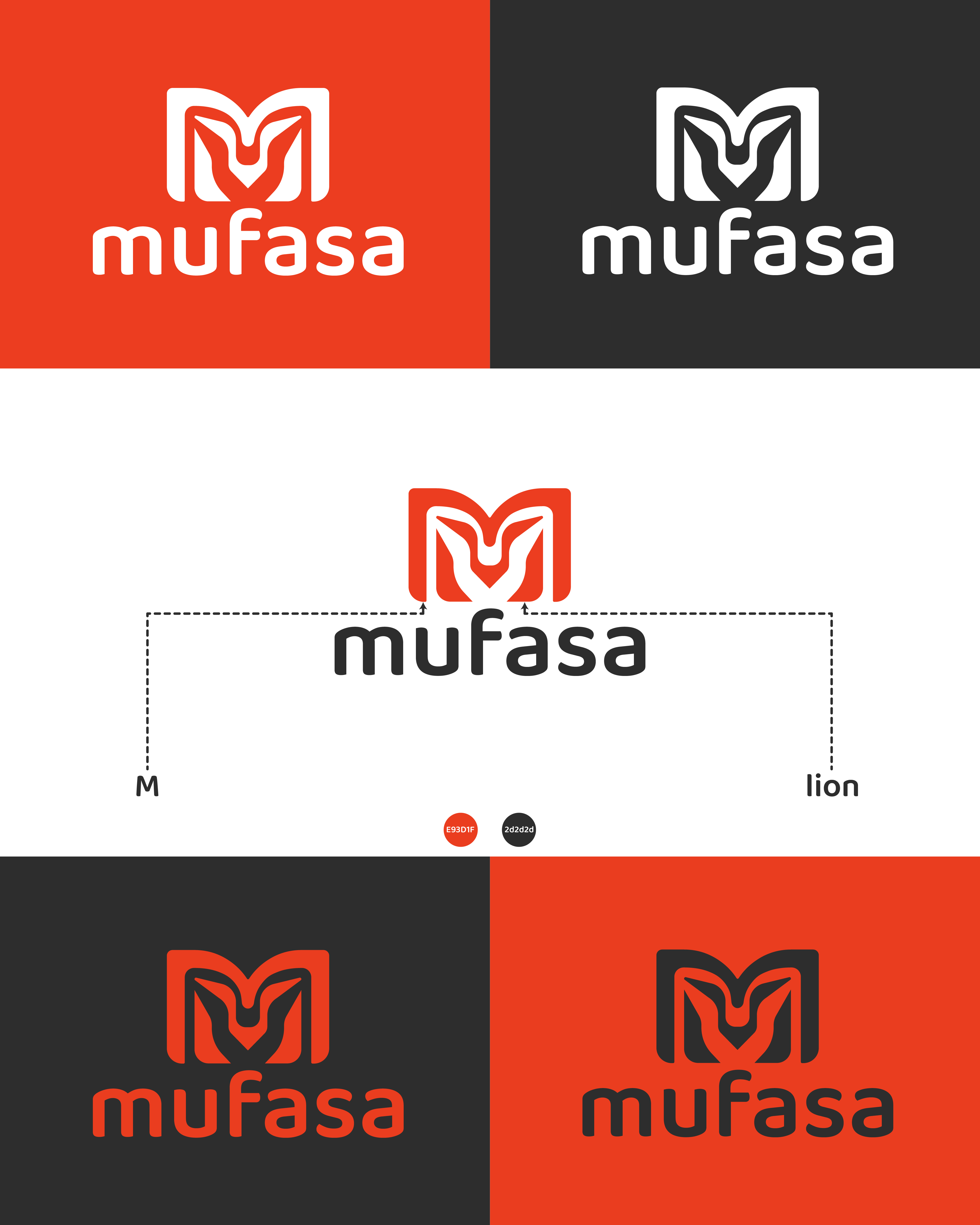 Design de Logo par kamel graphic pour ce projet | Design #30413010