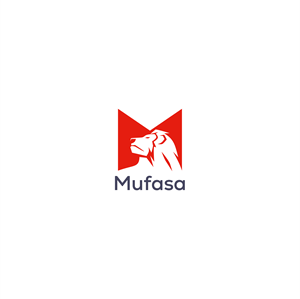 Logo Design by zetz