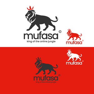 Logo Design by pramudya010688