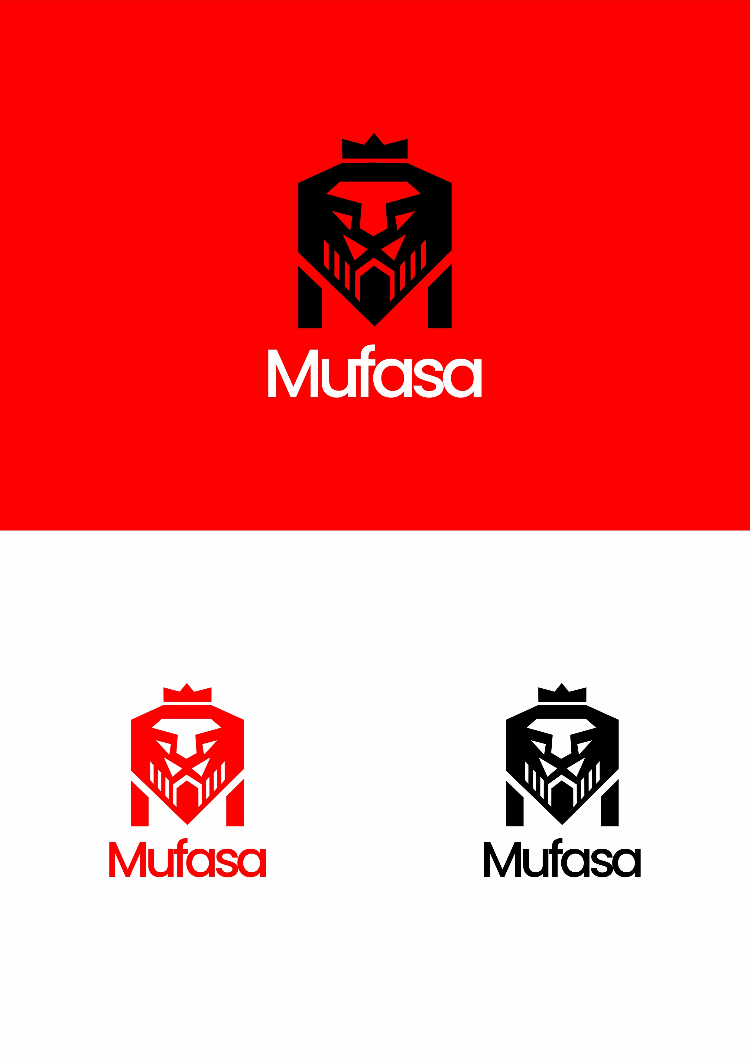 Logo-Design von Praza für dieses Projekt | Design #30439361