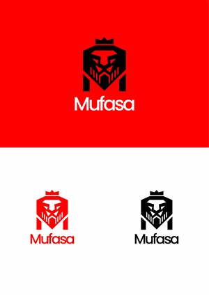 Logo Design by Praza
