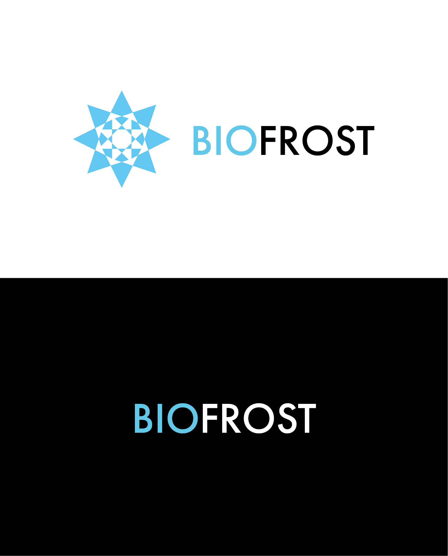 Logo Design by MA.PTY for this project | Design #30419556