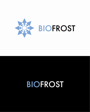 Logo Design by MA.PTY for this project | Design #30419556