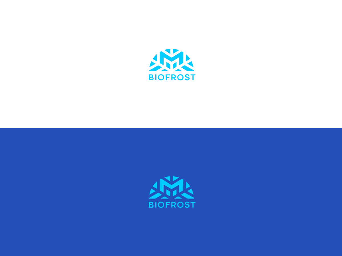 Logo Design by Caribu inc for this project | Design #30432049