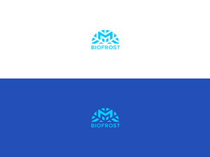 Diseño de Logo por Caribu inc para este proyecto | Diseño: #30432049
