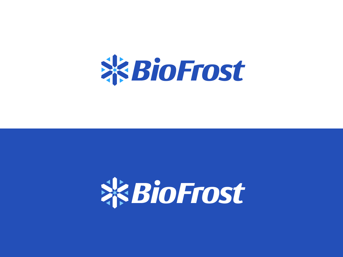 Logo Design by Caribu inc for this project | Design #30432050