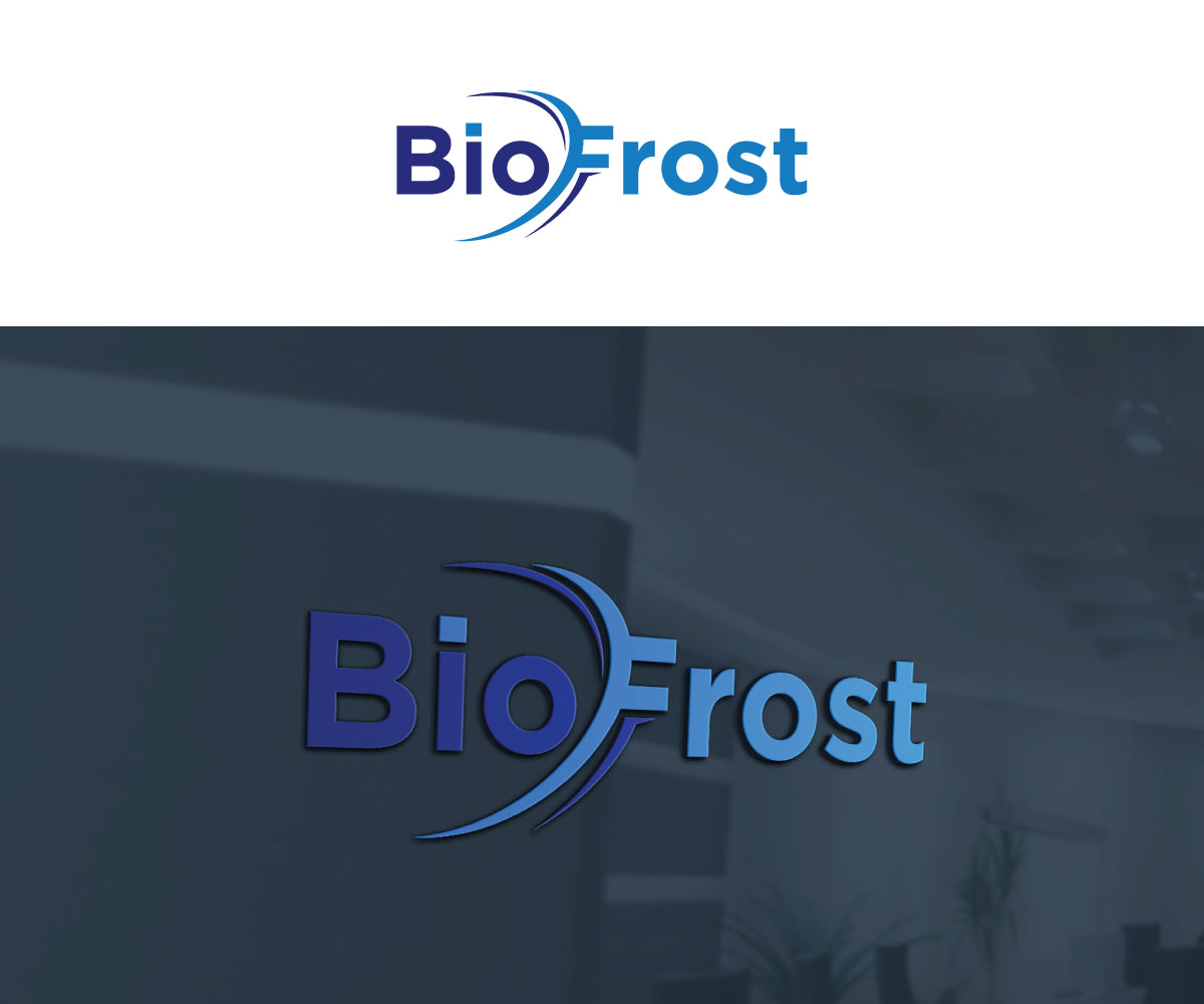 Logo Design by Srk pix!14 for this project | Design #30423832