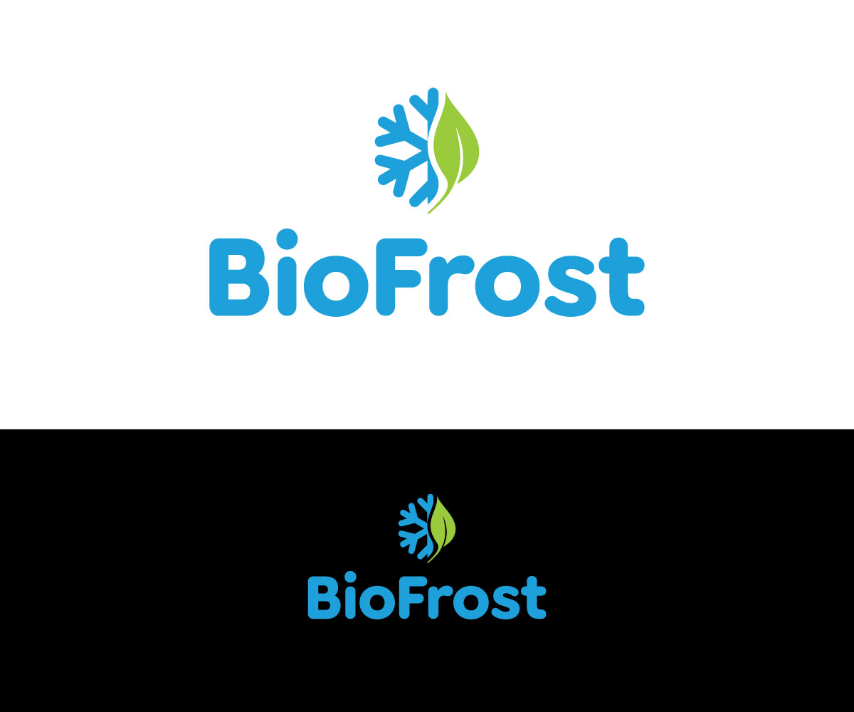 Logo Design by RaKu 2 for this project | Design #30438236