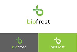 Logo Design by Mi17design for this project | Design #30423148