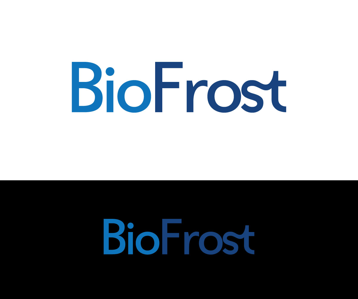 Logo Design by DesignMaker 2 for this project | Design #30440390