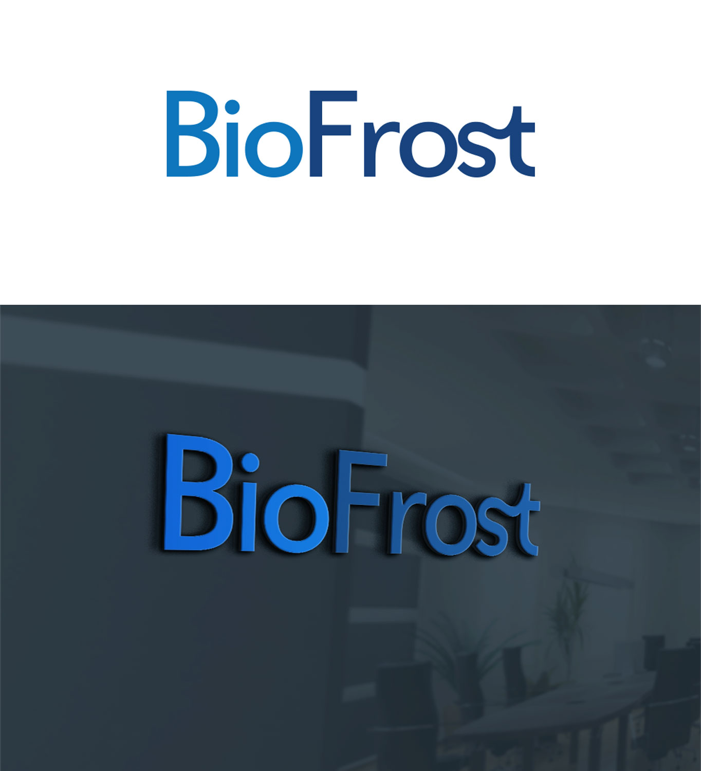 Logo Design by DesignMaker 2 for this project | Design #30451262