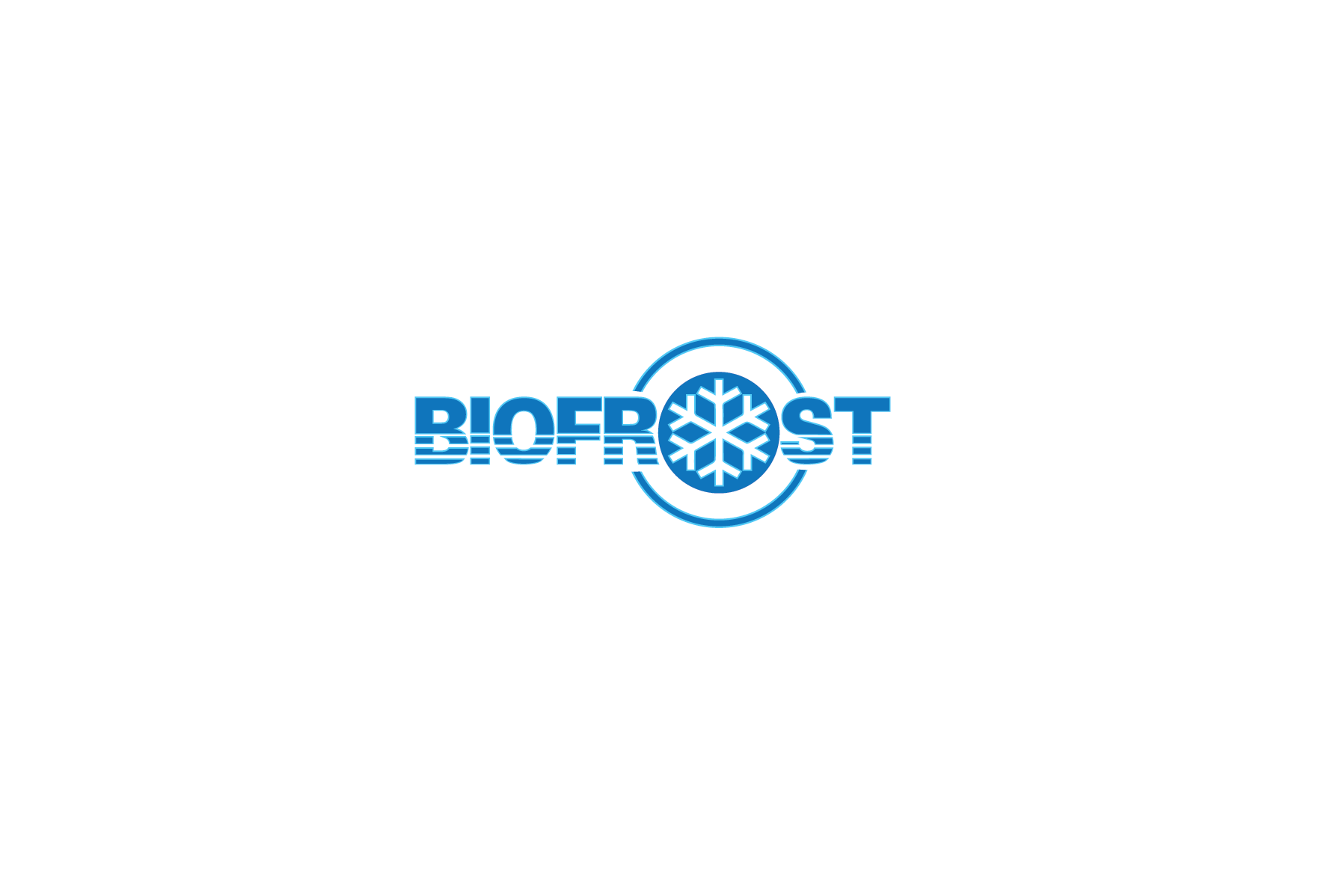 Logo Design by jizzy123 for this project | Design #30411905