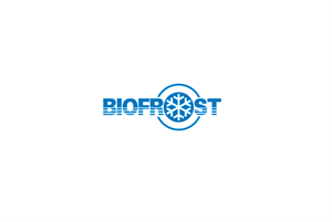 Logo Design by jizzy123 for this project | Design #30411905