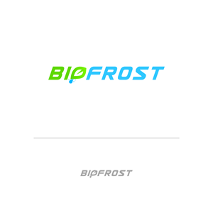 Logo Design by ashantha for this project | Design #30431064