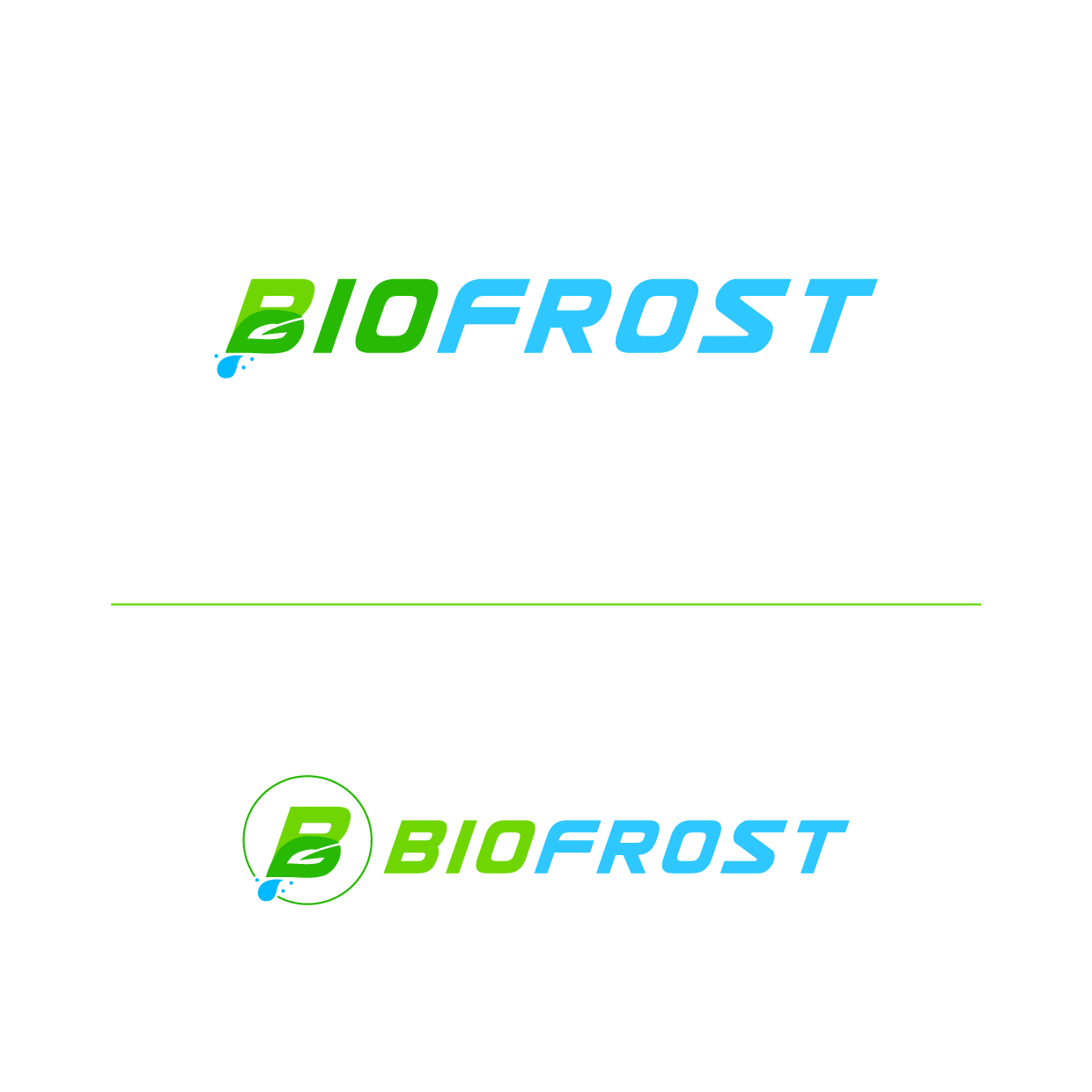 Logo Design by ashantha for this project | Design #30431066