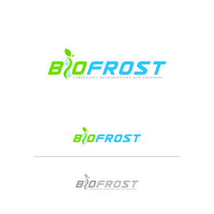 Diseño de Logo por ashantha para este proyecto | Diseño: #30431067