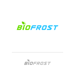 Diseño de Logo por ashantha para este proyecto | Diseño: #30431078