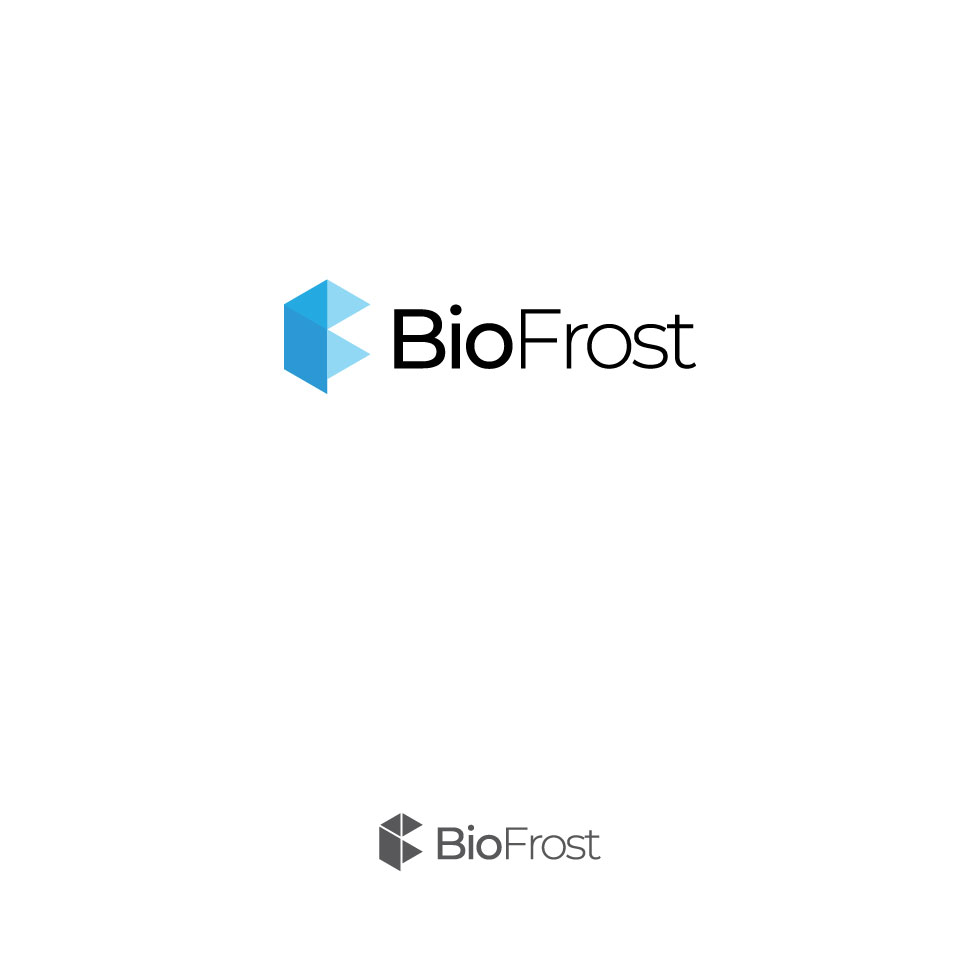 Logo Design by Onerio for this project | Design #30418336