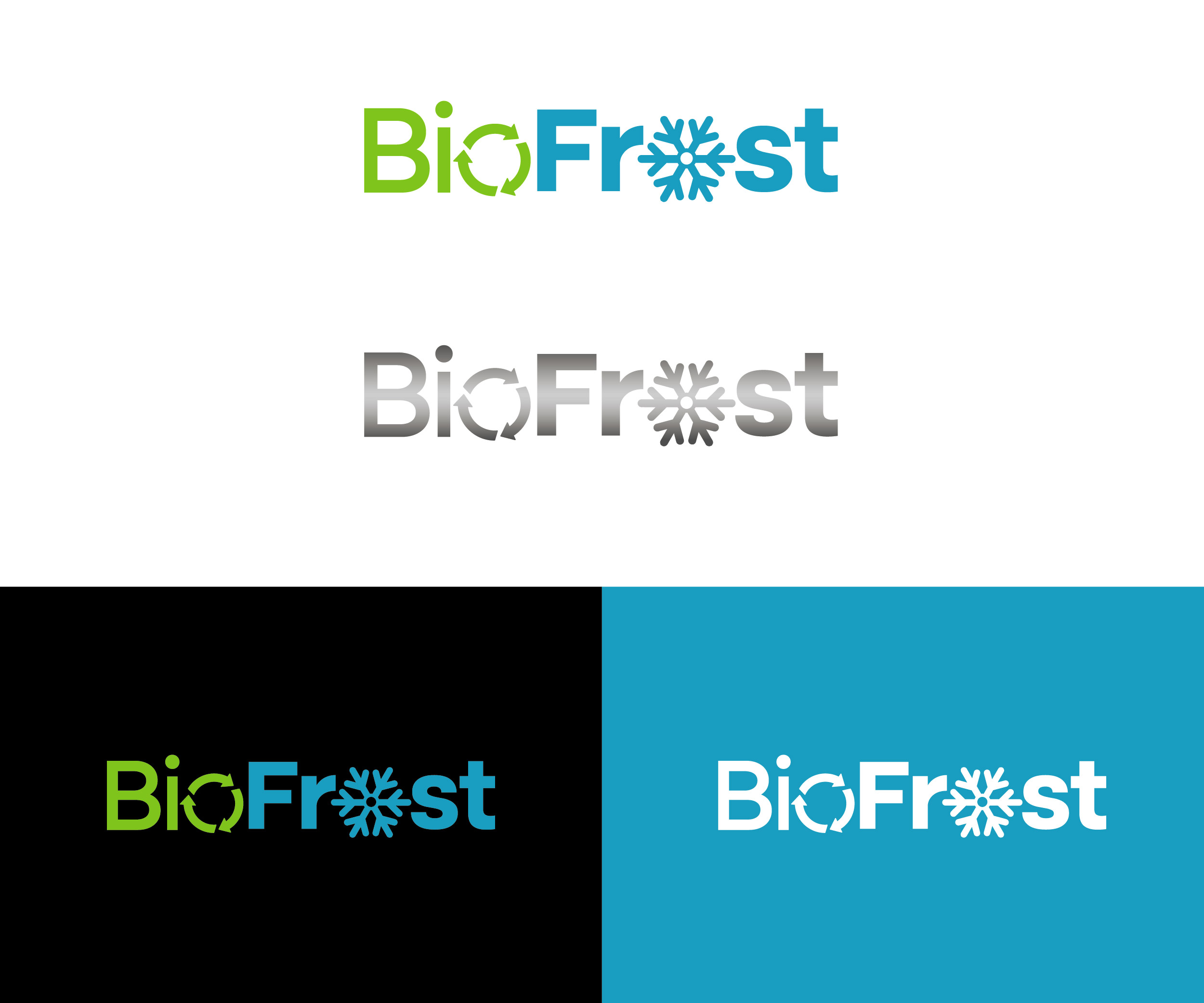 Logo Design by maceemisha for this project | Design #30425217