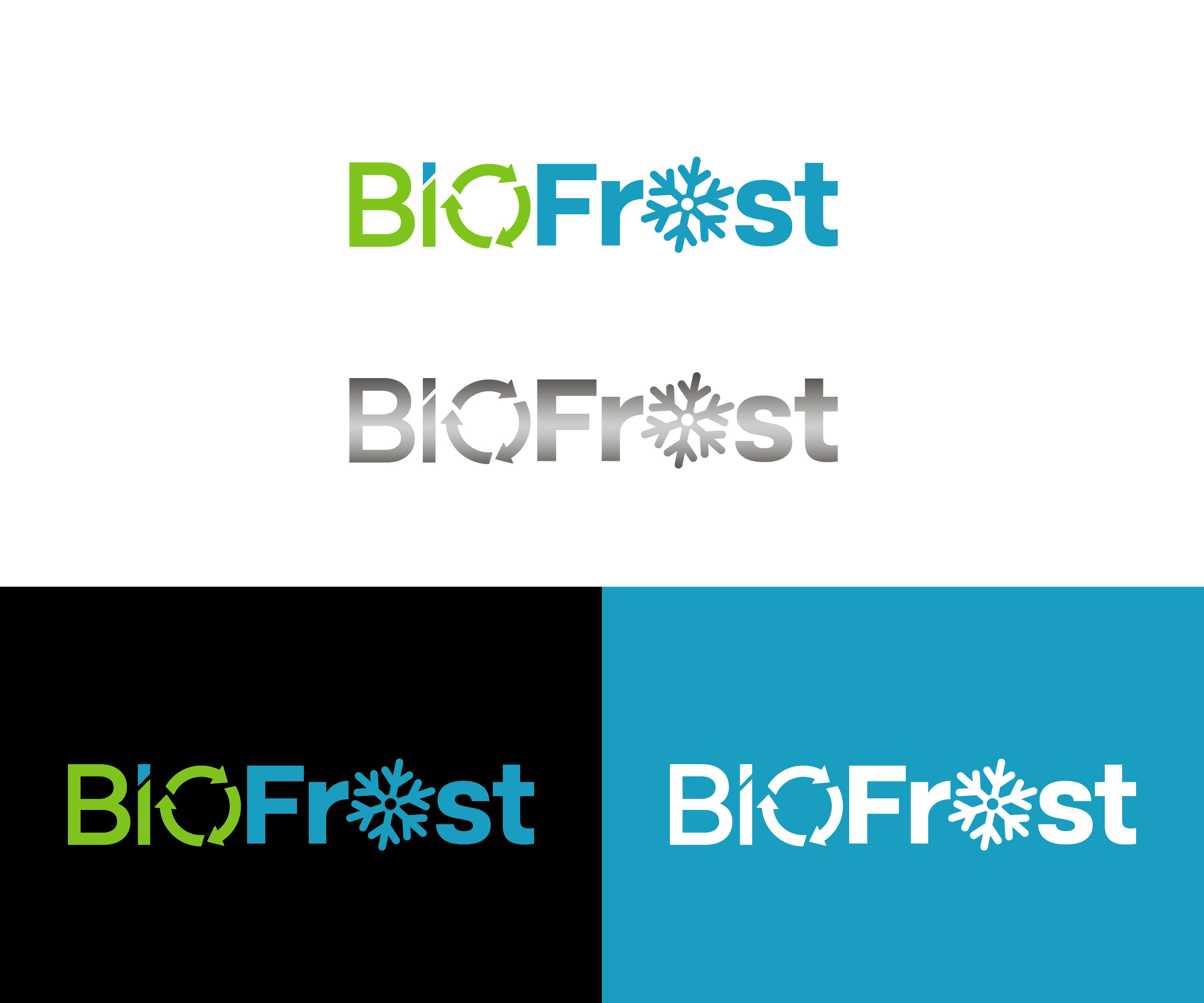 Logo Design by maceemisha for this project | Design #30431621