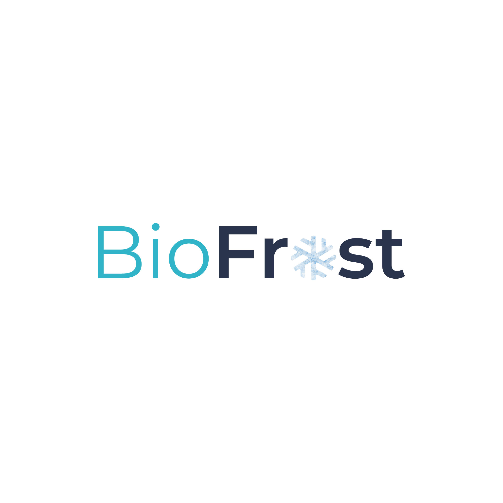 Logo Design by charlygraphics for this project | Design #30418710