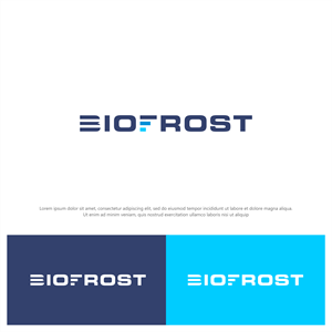 Diseño de Logo por ThiagoB para este proyecto | Diseño: #30527959
