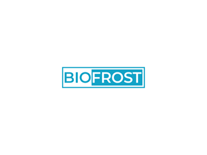 Diseño de Logo por BNdesigner para este proyecto | Diseño: #30421388
