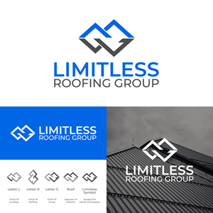 Logo Design by Maknaz for this project | Design #30441707