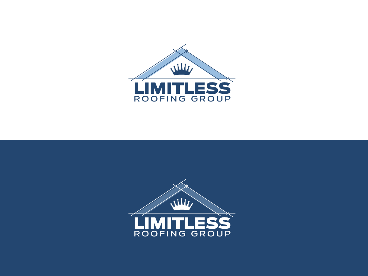 Diseño de Logo por Caribu inc para este proyecto | Diseño #30432338
