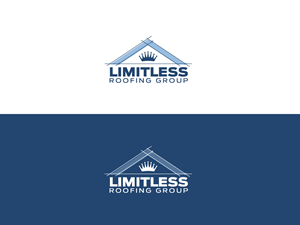 Logo Design by Caribu inc for this project | Design: #30432338